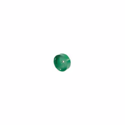 Hitachi Scie trépan denture bimétal 95 mm, Unique, Perceuse, Aluminium, Fonte, Cuivre, Plaque de plâtre, Plastique, Acier ino ...