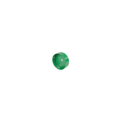 Hitachi Scie trépan denture bimétal 95 mm