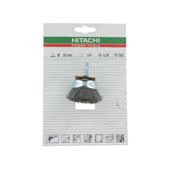 Hitachi 751.322 non classé