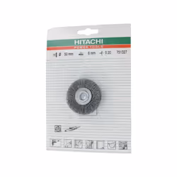 Hitachi 751.327