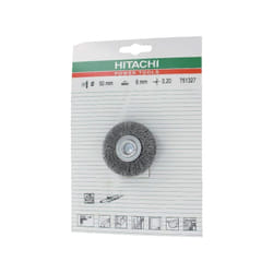 Hitachi 751.327 non classé