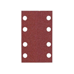 Hitachi - Papier abrasif 93x230mm hikoki 753032