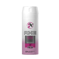 AXE Anarchy For Her Femmes Déodorant spray 150ml