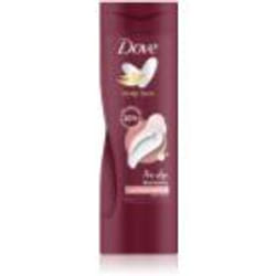 Dove Body Love 400 ml