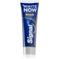 Signal White Now Gold 75 ml