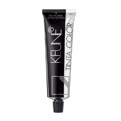 Keune Tinta Color, Marron, Unisexe, 60 ml, Tous types de cheveux, Maintien de la couleur, Nourrissant, Protection, Brillant,  ...