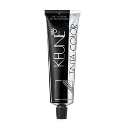 Keune Tintura Color couleur de cheveux Orange 60 ml