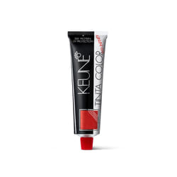 Keune Tinta Color Red Infinity couleur de cheveux Rouge 60 ml