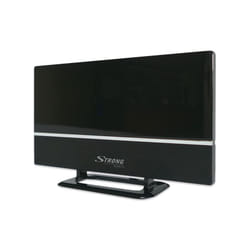 Strong SRT ANT 30 antenne TV