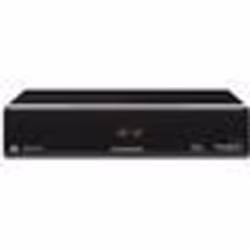 THOMSON THS 805 Décodeur TNT HD satellite FRANSAT HD