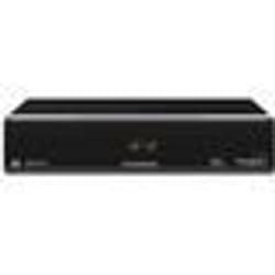 THOMSON THS 805 Décodeur TNT HD satellite FRANSAT HD