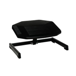 BakkerElkhuizen Basic 950 Footrest