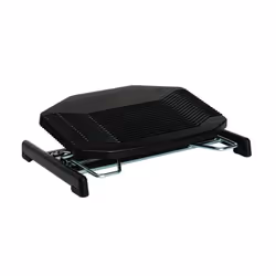 BakkerElkhuizen Basic 950 Footrest