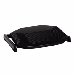 BakkerElkhuizen Basic 950 Footrest