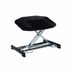 BakkerElkhuizen Basic 952 Footrest