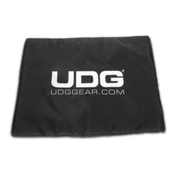 UDG GEAR U9243 Etui équipement audio Mixeur DJ Étui Nylon Noir