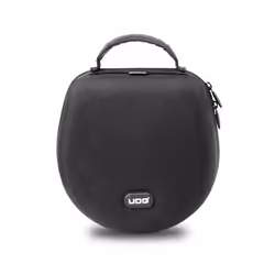 UDG Creator - Vue supplémentaire 4