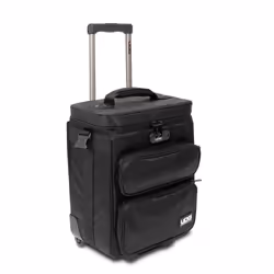 UDG GEAR U9880BL/OR