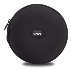 UDG 4500006, 200 g, Noir