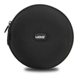 UDG 4500006 accessoire pour casque /oreillettes