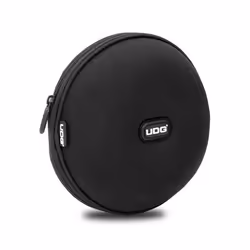 UDG 4500006 accessoire pour casque /oreillettes
