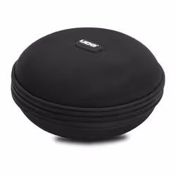 UDG 4500006 accessoire pour casque /oreillettes