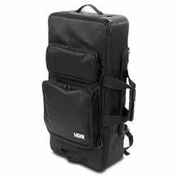 UDG 4500144