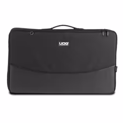 UDG GEAR U7103BL Etui équipement audio Contrôleur DJ Housse Polyester Noir