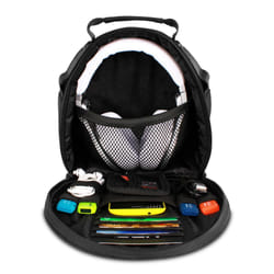 UDG GEAR U9950BL accessoire pour casque /oreillettes Emplacement
