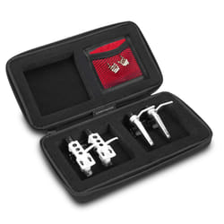 UDG GEAR U8420BL accessoire et équipements DJ Valise de transport