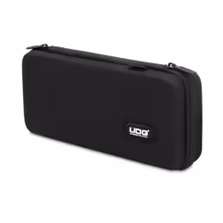 UDG GEAR U8420BL accessoire et équipements DJ Valise de transport