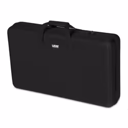UDG GEAR U8303BL