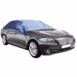 Cette housse de toit de voiture de haute qualité est un choix parfait pour protéger votre véhicule des dommages causés par l’ ...