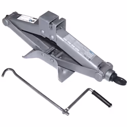 Proplus - Cric 1 tonne 580107