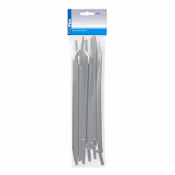 Termes de rechercheSardine, Sardines pour tente, Accessoires de tente, Piketten, Piquets de tente