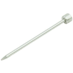 364763S Piquet de tente 15 cm 1 pc(s) - Proplus