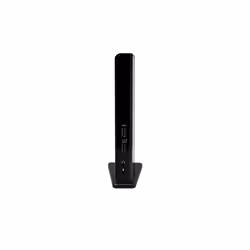CLUB3D USB Gen1 Type A Dual Display Docking Station - Vue supplémentaire 10