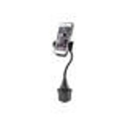 Macally MCUP2XL support Support actif Mobile/smartphone Noir