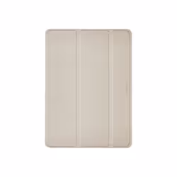 Macally BSTANDPRO2L-GO, Folio, Apple, iPad Pro 2nd gen. 2017, 32,8 cm (12.9"), 370 g