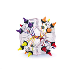 Riviera Games Brainstring Advanced