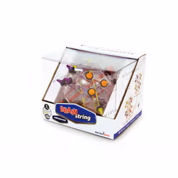 Riviera Games Brainstring Advanced