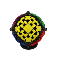 Riviera Games Gear Ball