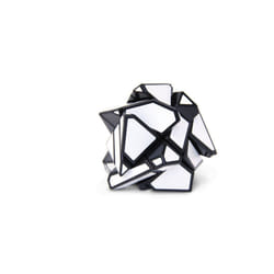 Riviera Games Ghost Cube