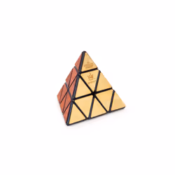 Riviera Games Pyraminx Deluxe, 9 an(s)