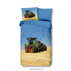 Muller Textiles 4208.99.01
