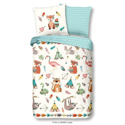 Muller Textiles 6742.99.08