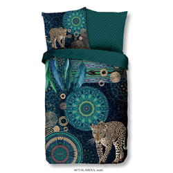 Muller Textiles 6675.99.12