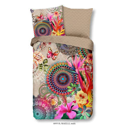 Muller Textiles 6695.99.12