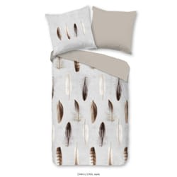Muller Textiles 2348.99.12