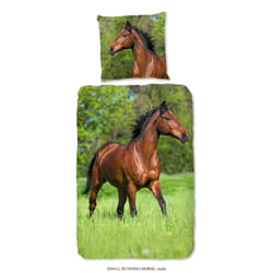 Muller Textiles 2684.99.08